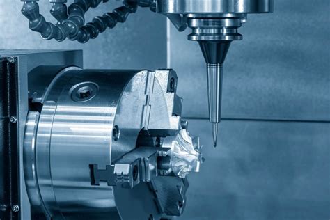 ohio cnc manufacturer|Ohio Machine Shop .